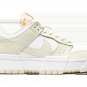 DUNK LO DISRUPT MNS WMNS Sea Glass
