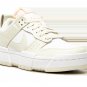 DUNK LO DISRUPT MNS WMNS Sea Glass