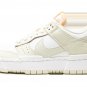 DUNK LO DISRUPT MNS WMNS Sea Glass