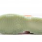 DUNK LO DISRUPT MNS WMNS Sea Glass _ Hyper Crimson