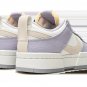 DUNK LO DISRUPT MNS WMNS Summit White Ghost