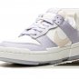 DUNK LO DISRUPT MNS WMNS Summit White Ghost