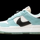 DUNK LO DISRUPT WMNS