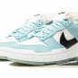 DUNK LO DISRUPT WMNS