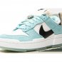DUNK LO DISRUPT WMNS