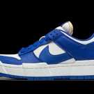 DUNK LO DISRUPT WMNS Game Royal