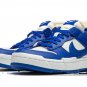 DUNK LO DISRUPT WMNS Game Royal