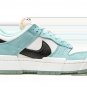 DUNK LO DISRUPT WMNS