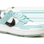 DUNK LO DISRUPT WMNS
