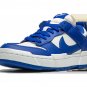 DUNK LO DISRUPT WMNS Game Royal
