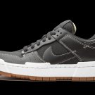 DUNK LO DISRUPT WMNS Medium Brown