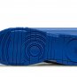 DUNK LO DISRUPT WMNS Game Royal