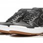 DUNK LO DISRUPT WMNS Medium Brown
