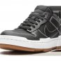 DUNK LO DISRUPT WMNS Medium Brown