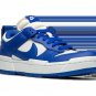 DUNK LO DISRUPT WMNS Game Royal