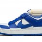 DUNK LO DISRUPT WMNS Game Royal