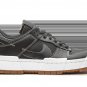 DUNK LO DISRUPT WMNS Medium Brown