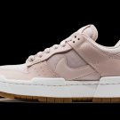 DUNK LO DISRUPT WMNS Platinum Violet