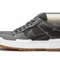 DUNK LO DISRUPT WMNS Medium Brown