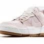 DUNK LO DISRUPT WMNS Platinum Violet