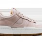 DUNK LO DISRUPT WMNS Platinum Violet