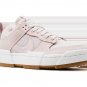 DUNK LO DISRUPT WMNS Platinum Violet