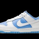 DUNK LO ESS MNS WMNS Reverse UNC