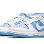 DUNK LO ESS MNS WMNS Reverse UNC