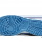 DUNK LO ESS MNS WMNS Reverse UNC