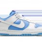 DUNK LO ESS MNS WMNS Reverse UNC