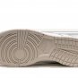 DUNK LO ESS TREND MNS WMNS Sail _ Oxygen Purple