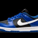 DUNK LO ESS WMNS Game Royal