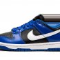 DUNK LO ESS WMNS Game Royal