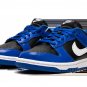 DUNK LO ESS WMNS Game Royal