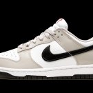 DUNK LO ESS WMNS Light Iron Ore