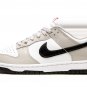 DUNK LO ESS WMNS Light Iron Ore