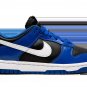 DUNK LO ESS WMNS Game Royal