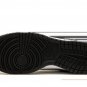 DUNK LO ESS WMNS Light Iron Ore
