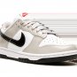 DUNK LO ESS WMNS Light Iron Ore