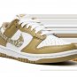 DUNK LO ESSENTIAL WMNS Paisley Pack Barley