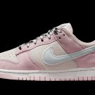 DUNK LO LX MNS WMNS Pink Foam