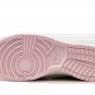DUNK LO LX MNS WMNS Pink Foam
