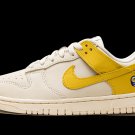 DUNK LO LX WMNS Banana