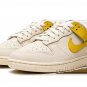 DUNK LO LX WMNS Banana
