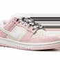 DUNK LO LX MNS WMNS Pink Foam