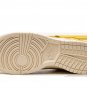 DUNK LO LX WMNS Banana