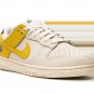 DUNK LO LX WMNS Banana