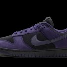 DUNK LO LX WMNS Purple Ink