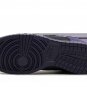DUNK LO LX WMNS Purple Ink