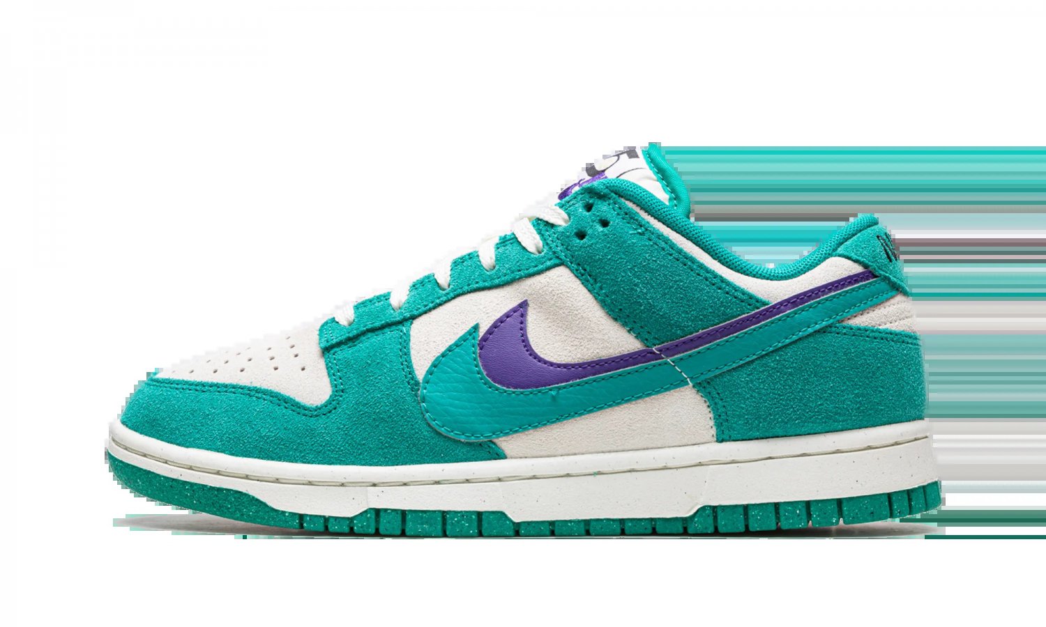 DUNK LO MNS WMNS 85